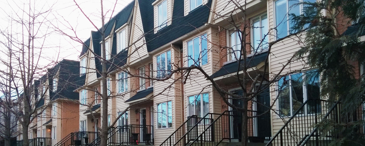 Welcome to the Kings